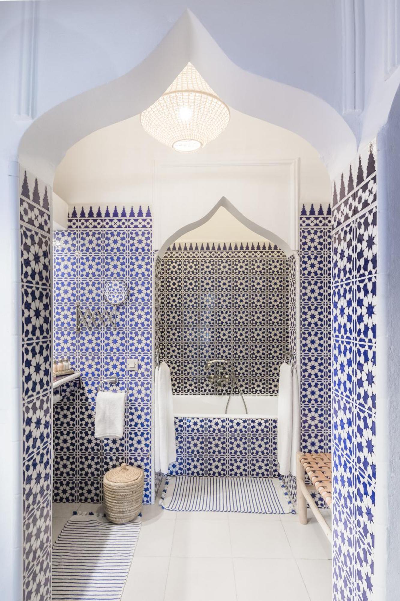 Chambre Bagatelle,1688831997:JPEG