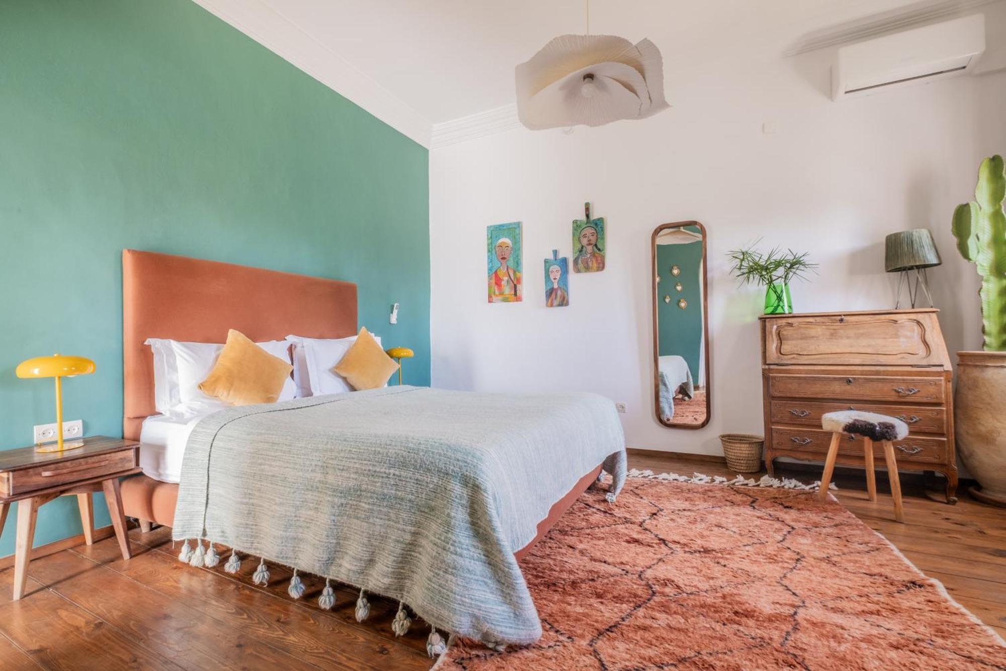 Chambre Mimosa,1688831985:JPEG