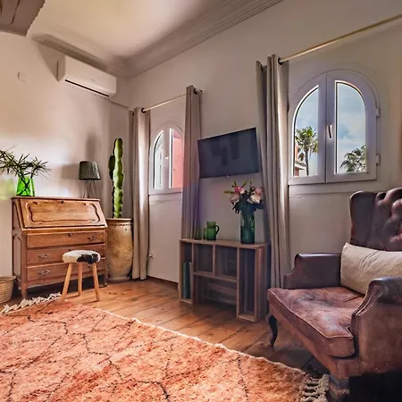 Villa Beldi-2